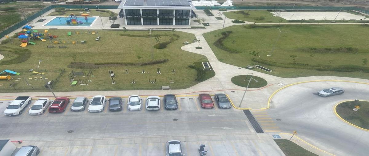 Foto de departamento en venta en calle francisco i. madero 2345, arenales tapatíos, zapopan, jalisco, 0 No. 03