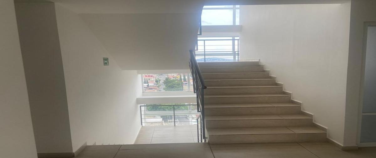 Foto de departamento en venta en calle francisco i. madero 2345, arenales tapatíos, zapopan, jalisco, 0 No. 04