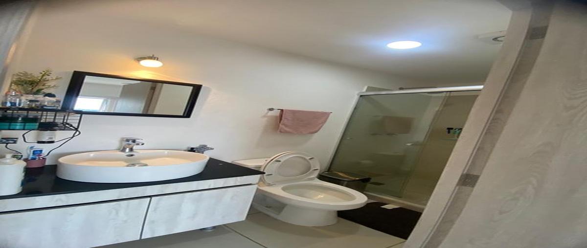 Foto de departamento en venta en calle francisco i. madero 2345, arenales tapatíos, zapopan, jalisco, 0 No. 05