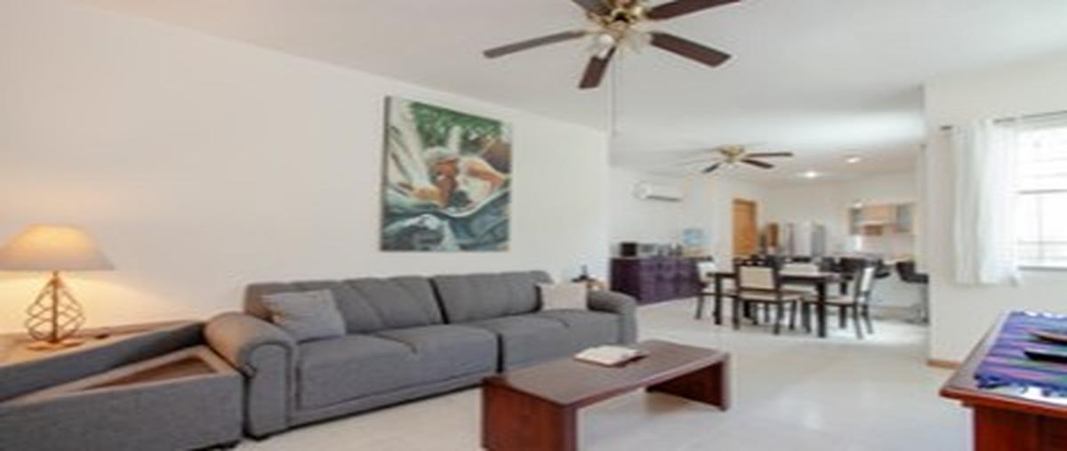 Foto de casa en condominio en venta en calle francisco i. madero 536, emiliano zapata, puerto vallarta, jalisco, 0 No. 03