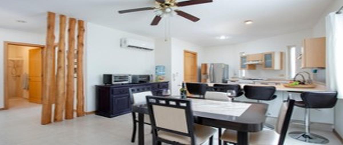 Foto de casa en condominio en venta en calle francisco i. madero 536, emiliano zapata, puerto vallarta, jalisco, 0 No. 04
