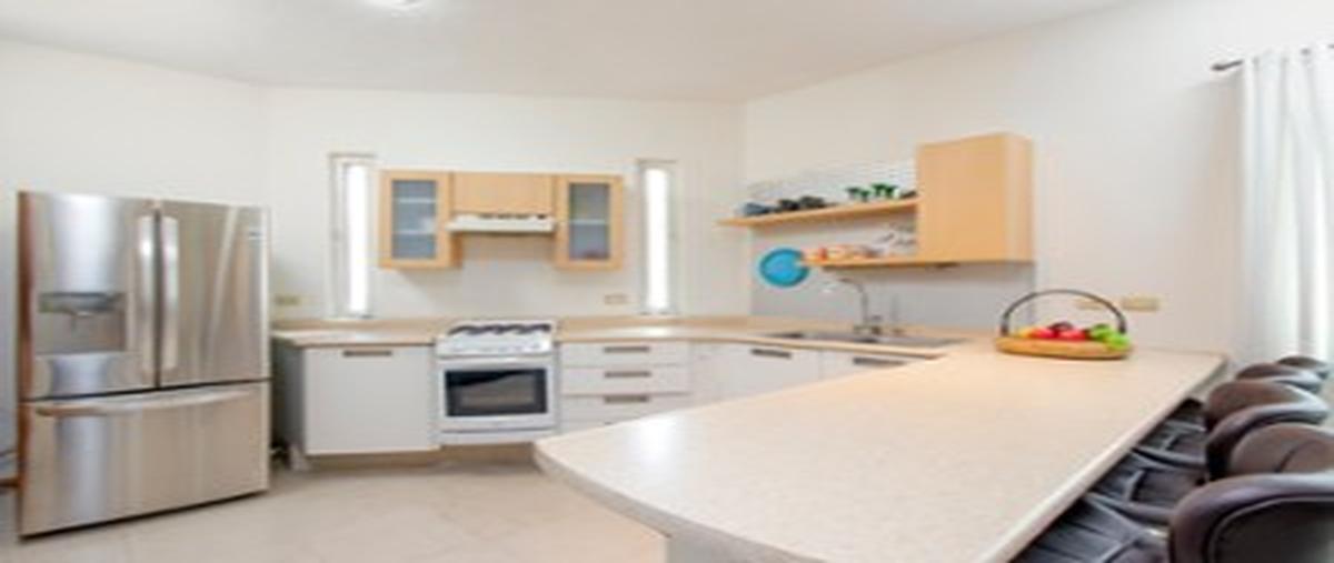 Foto de casa en condominio en venta en calle francisco i. madero 536, emiliano zapata, puerto vallarta, jalisco, 0 No. 05