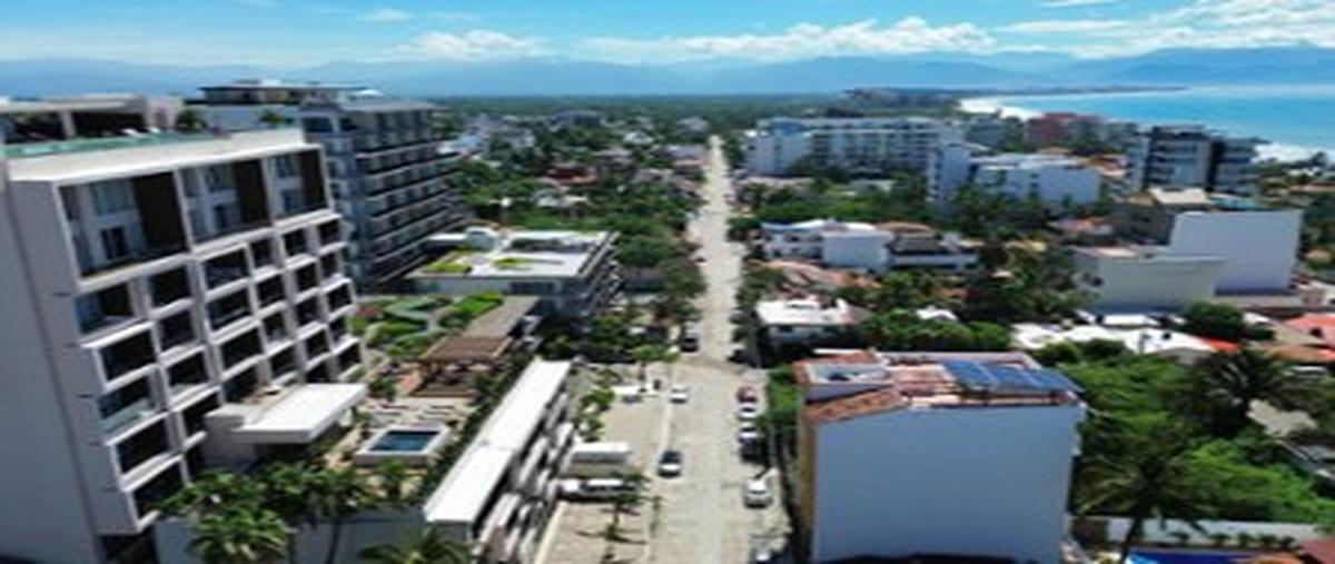 Foto de local en calle francisco i. madero 61, dorada, bahía de banderas, nayarit, 0 foto 02 Foto de local en venta en calle francisco i. madero 61, dorada, bahía de banderas, nayarit, 0 No. 02