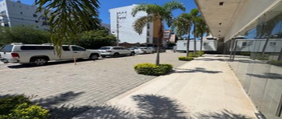 Foto de local en calle francisco i. madero 61, dorada, bahía de banderas, nayarit, 0 foto 03 Foto de local en venta en calle francisco i. madero 61, dorada, bahía de banderas, nayarit, 0 No. 03