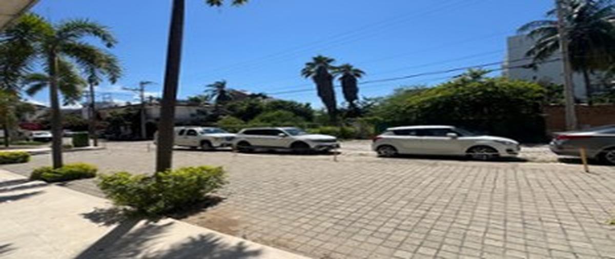 Foto de local en calle francisco i. madero 61, dorada, bahía de banderas, nayarit, 0 foto 04 Foto de local en venta en calle francisco i. madero 61, dorada, bahía de banderas, nayarit, 0 No. 04