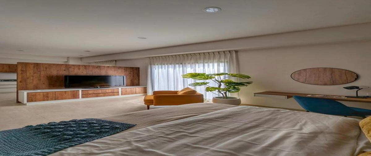 Foto de departamento en venta en calle francisco i. madero 6187, jocotan, zapopan, jalisco, 0 No. 03