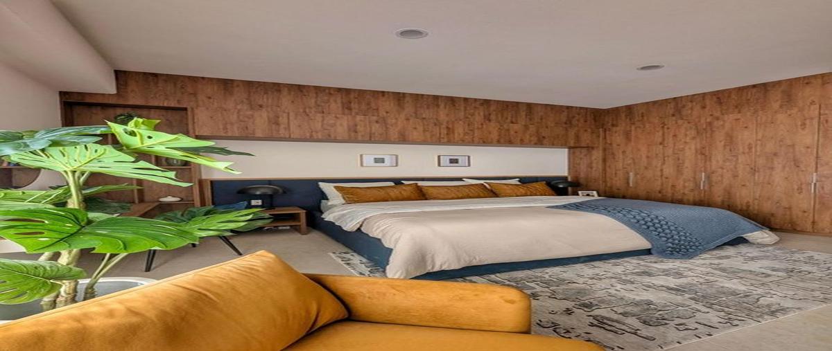 Foto de departamento en venta en calle francisco i. madero 6187, jocotan, zapopan, jalisco, 0 No. 05