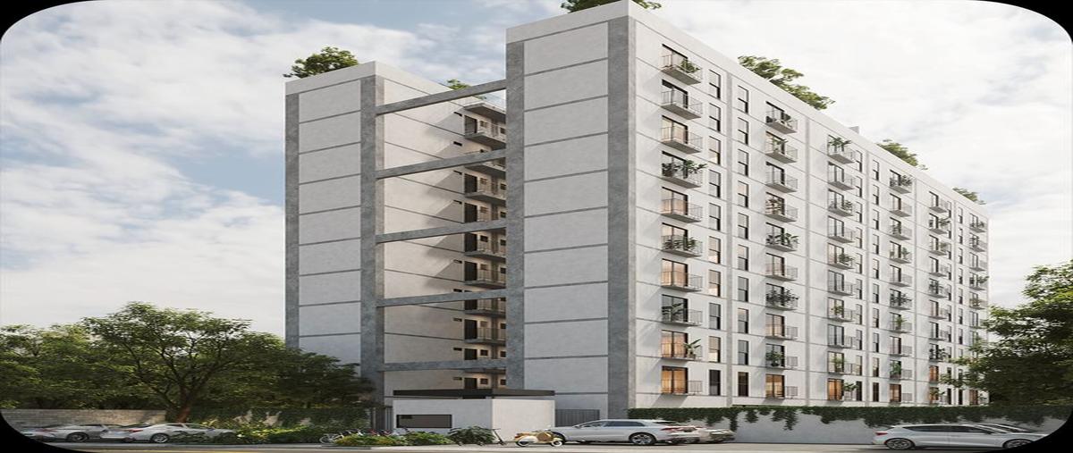 Foto de departamento en venta en calle francisco i. madero 6187, jocotan, zapopan, jalisco, 0 No. 03