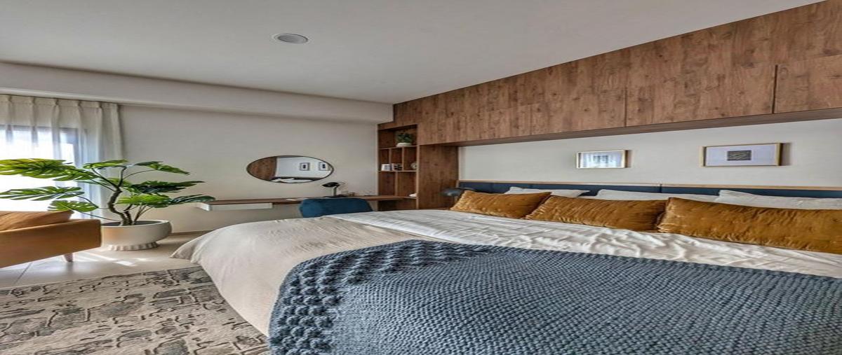 Foto de departamento en calle francisco i. madero 6187, jocotan, zapopan, jalisco, 0 foto 04 Foto de departamento en venta en calle francisco i. madero 6187, jocotan, zapopan, jalisco, 0 No. 04