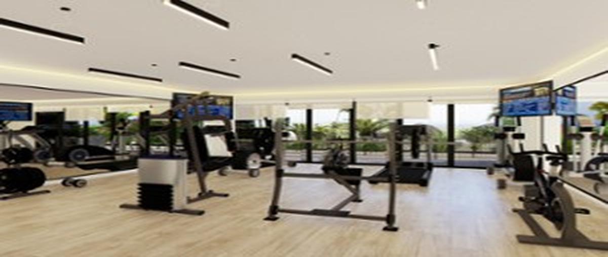 Foto de casa en condominio en venta en calle francisco i. madero 68, dorada, bahía de banderas, nayarit, 29700048 No. 03