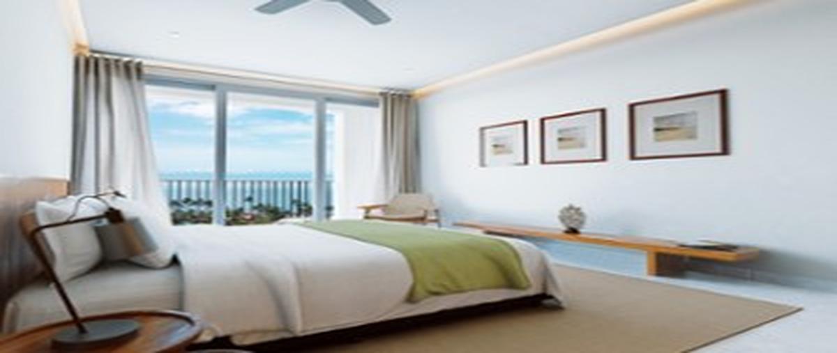 Foto de casa en condominio en venta en calle francisco i. madero 68, dorada, bahía de banderas, nayarit, 29700048 No. 04