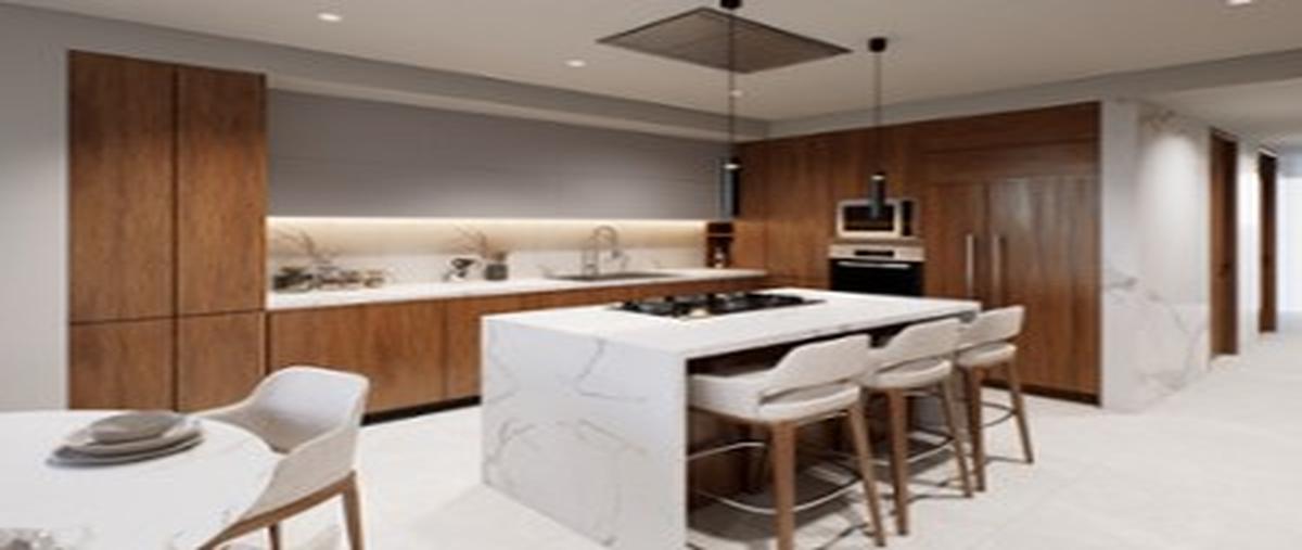 Foto de casa en condominio en venta en calle francisco i. madero 68, dorada, bahía de banderas, nayarit, 29700048 No. 05