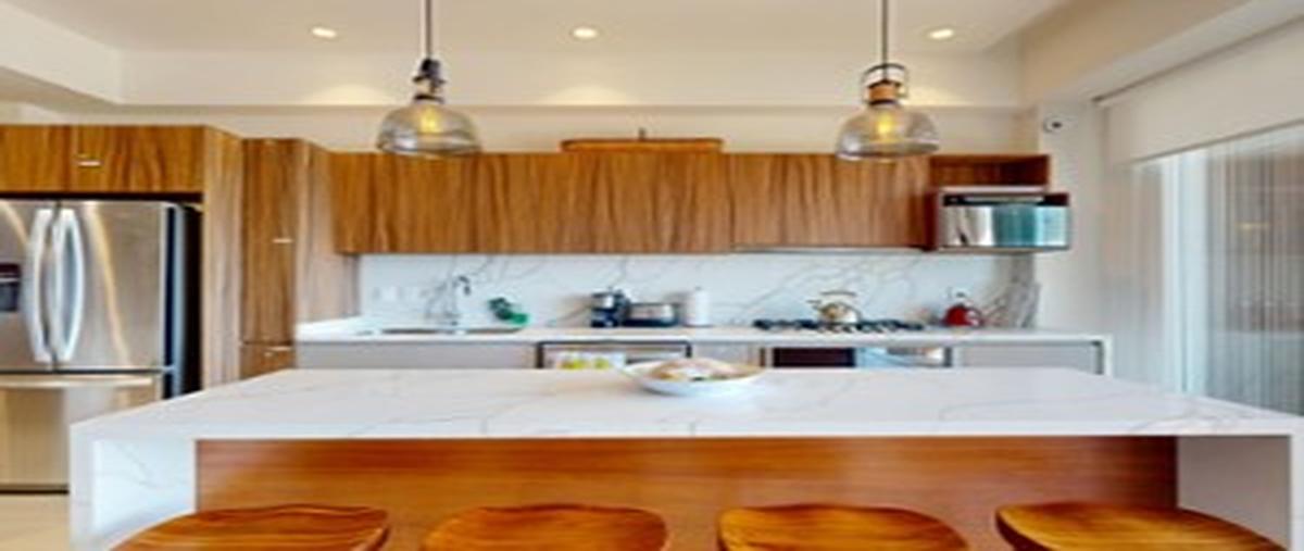 Foto de casa en condominio en venta en calle francisco i. madero 77, dorada, bahía de banderas, nayarit, 0 No. 03