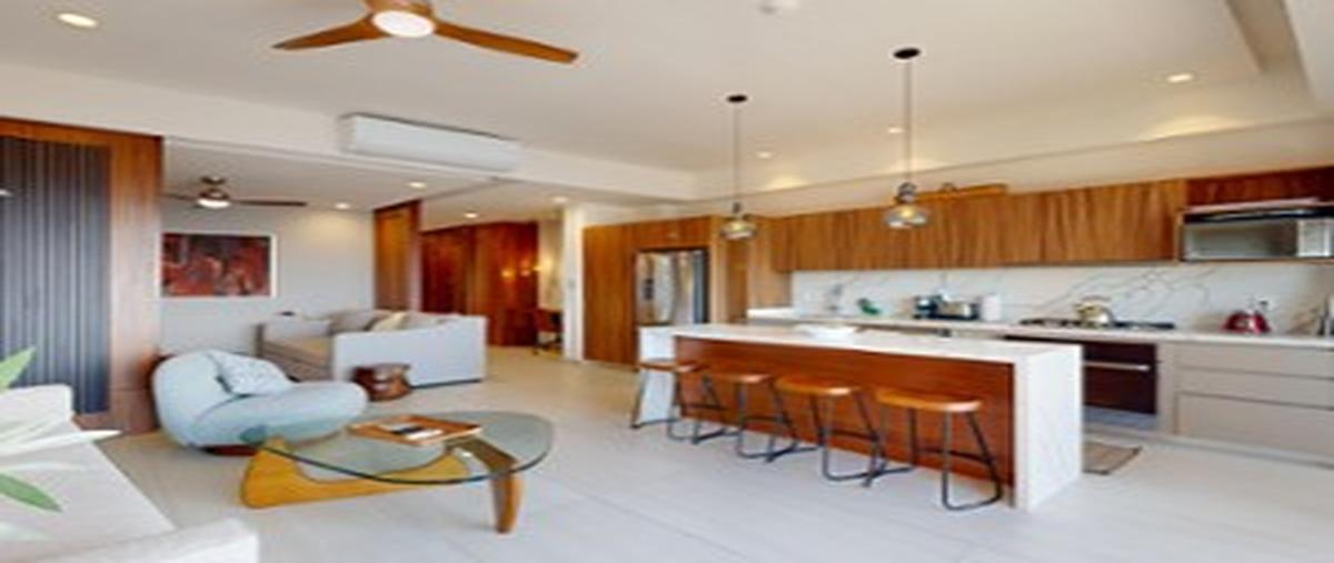 Foto de casa en condominio en venta en calle francisco i. madero 77, dorada, bahía de banderas, nayarit, 0 No. 04