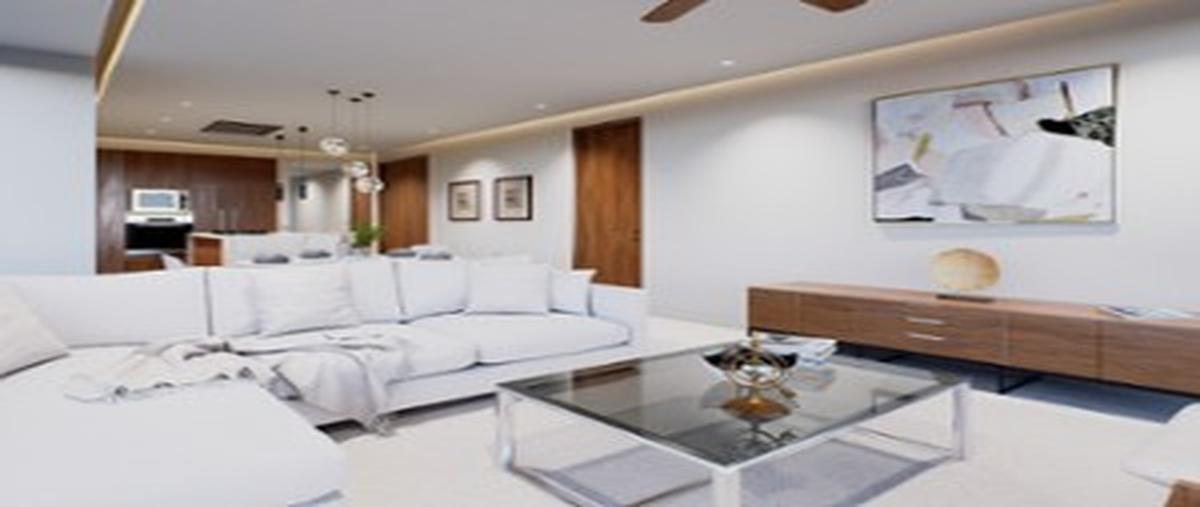 Foto de casa en condominio en venta en calle francisco i. madero 78, dorada, bahía de banderas, nayarit, 29700046 No. 03