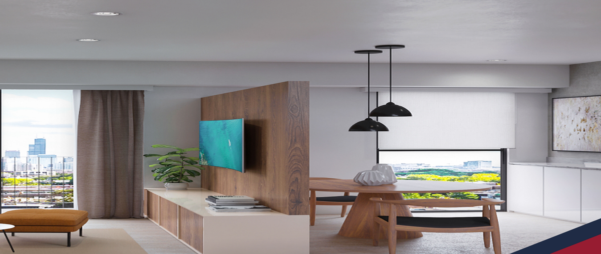 Foto de departamento en venta en calle francisco i. madero , jocotan, zapopan, jalisco, 0 No. 05