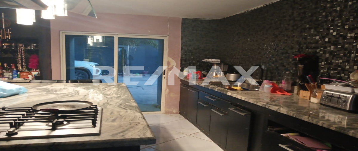 Foto de casa en venta en calle francisco i madero , melchor ocampo, matamoros, tamaulipas, 0 No. 03