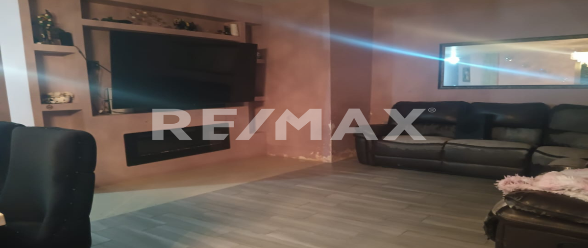 Foto de casa en venta en calle francisco i madero , melchor ocampo, matamoros, tamaulipas, 0 No. 04