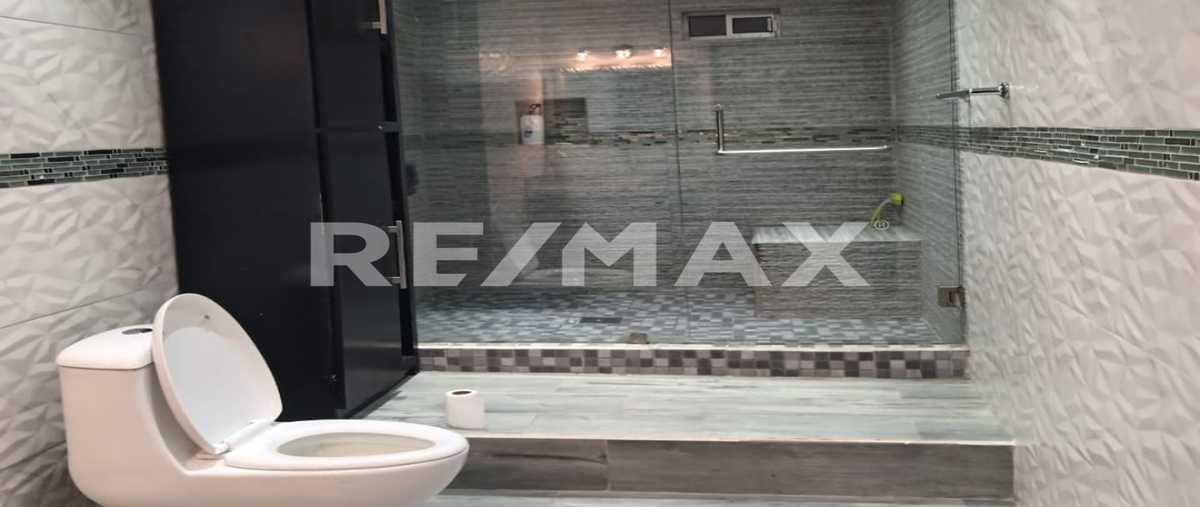 Foto de casa en venta en calle francisco i madero , melchor ocampo, matamoros, tamaulipas, 0 No. 05