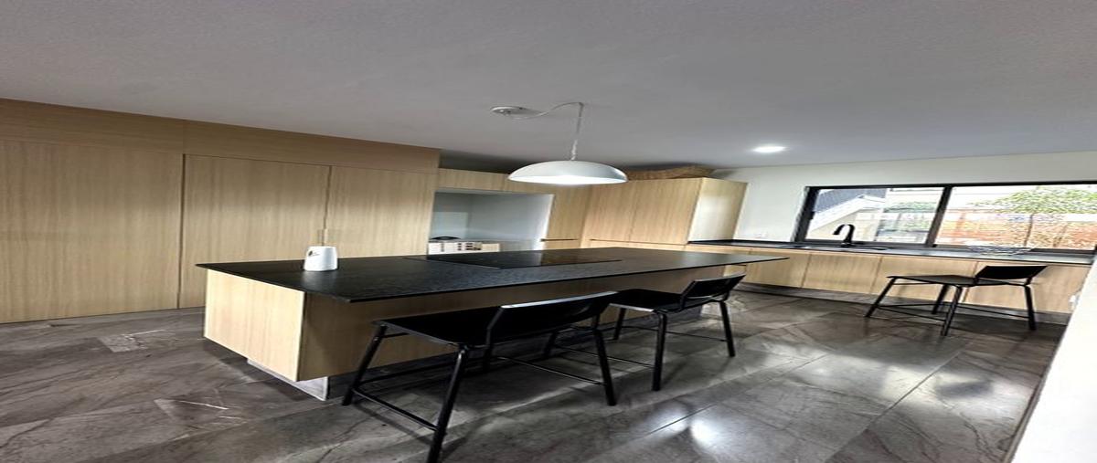 Foto de departamento en calle francisco indalecio madero 765, americana, guadalajara, jalisco, 0 foto 03 Foto de departamento en venta en calle francisco indalecio madero 765, americana, guadalajara, jalisco, 0 No. 03