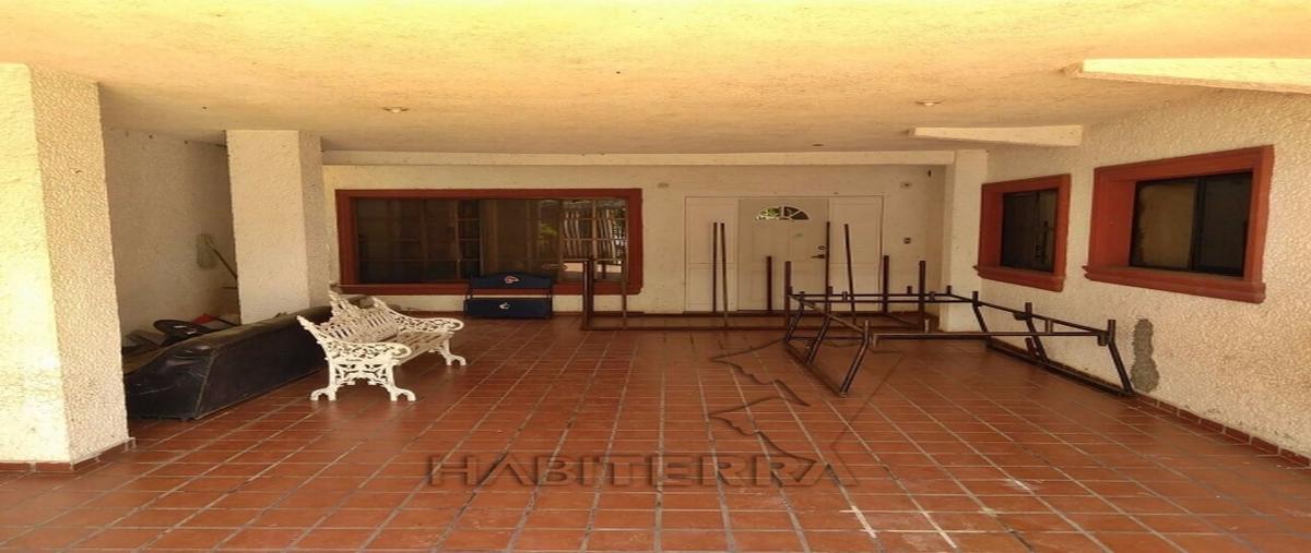 Foto de casa en calle francisco javier mina , americana, naranjos amatlán, veracruz de ignacio de la llave, 20549190 foto 02 Foto de casa en venta en calle francisco javier mina , americana, naranjos amatlán, veracruz de ignacio de la llave, 20549190 No. 02