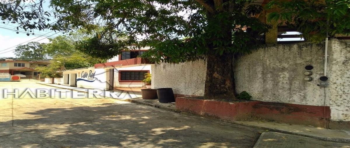 Foto de casa en calle francisco javier mina , americana, naranjos amatlán, veracruz de ignacio de la llave, 20549190 foto 03 Foto de casa en venta en calle francisco javier mina , americana, naranjos amatlán, veracruz de ignacio de la llave, 20549190 No. 03