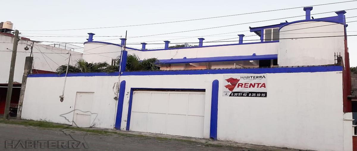 Foto de casa en venta en calle: francisco murguia. , fecapomex, tuxpan, veracruz de ignacio de la llave, 0 No. 03