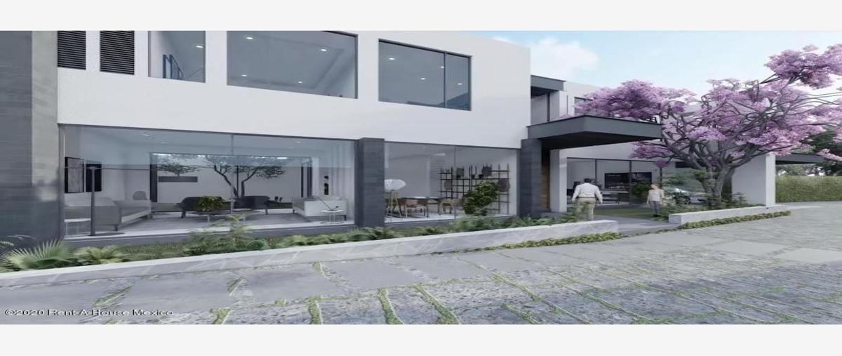 Foto de casa en calle francisco sosa 1, del carmen, coyoacán, df / cdmx, 26815457 foto 01 Foto de casa en venta en calle francisco sosa 1, del carmen, coyoacán, df / cdmx, 26815457 No. 01