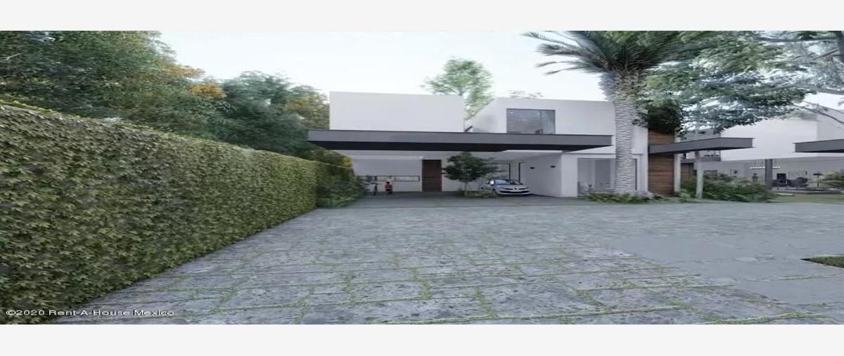 Foto de casa en calle francisco sosa 1, del carmen, coyoacán, df / cdmx, 26815457 foto 03 Foto de casa en venta en calle francisco sosa 1, del carmen, coyoacán, df / cdmx, 26815457 No. 03
