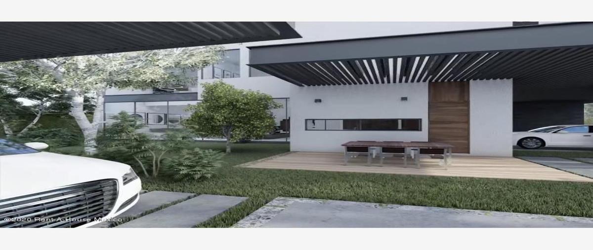 Foto de casa en calle francisco sosa 1, del carmen, coyoacán, df / cdmx, 26815457 foto 04 Foto de casa en venta en calle francisco sosa 1, del carmen, coyoacán, df / cdmx, 26815457 No. 04