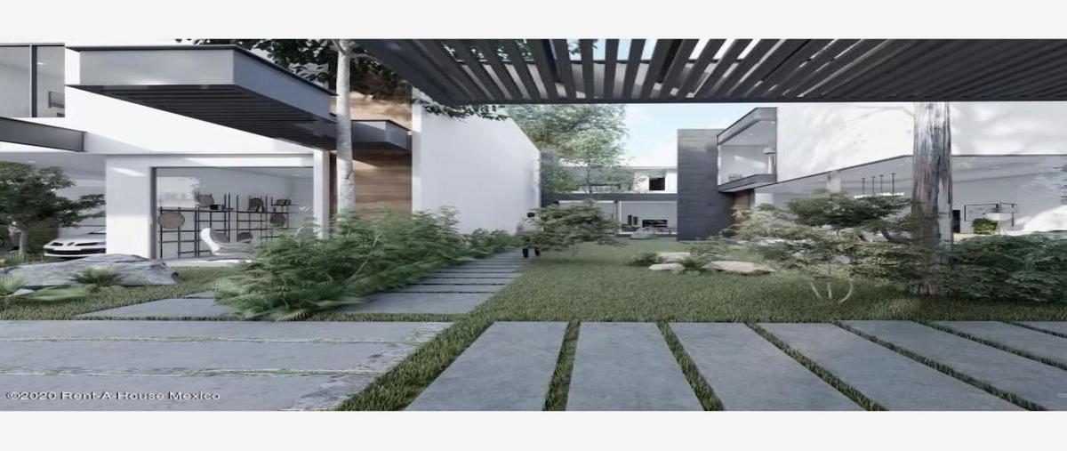Foto de casa en calle francisco sosa 1, del carmen, coyoacán, df / cdmx, 26815457 foto 05 Foto de casa en venta en calle francisco sosa 1, del carmen, coyoacán, df / cdmx, 26815457 No. 05
