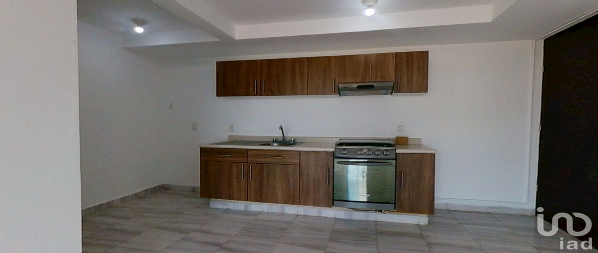 Foto de departamento en venta en calle francisco villa 109, san juan tlihuaca, azcapotzalco, df / cdmx, 30340159 No. 02