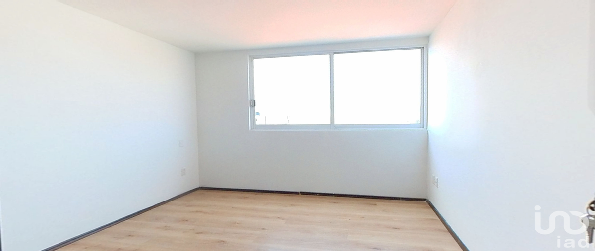 Foto de departamento en venta en calle francisco villa 109, san juan tlihuaca, azcapotzalco, df / cdmx, 30340159 No. 03