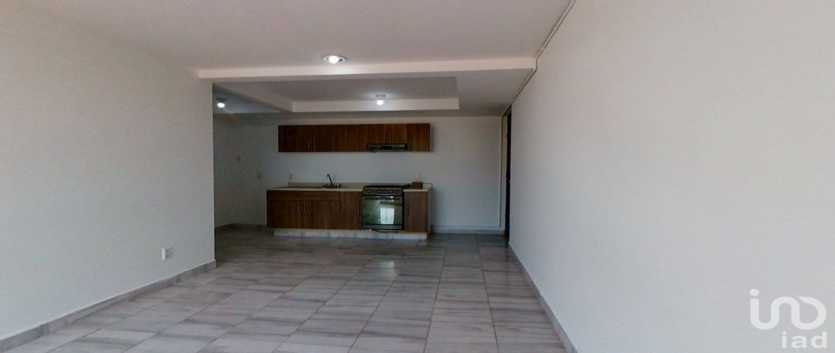 Foto de departamento en venta en calle francisco villa 109, san juan tlihuaca, azcapotzalco, df / cdmx, 30340159 No. 04