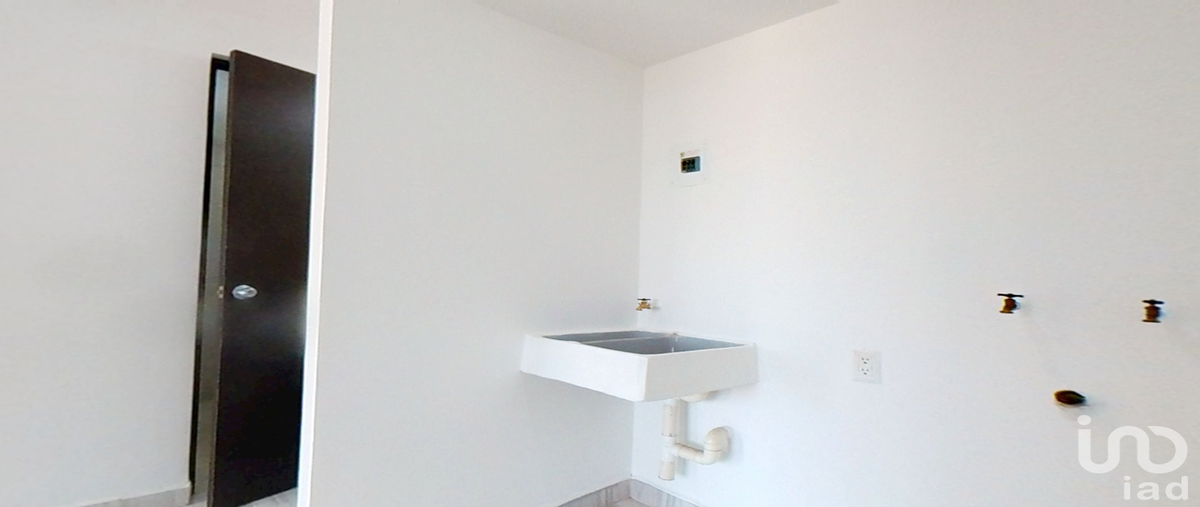 Foto de departamento en venta en calle francisco villa 109, san juan tlihuaca, azcapotzalco, df / cdmx, 30340159 No. 05