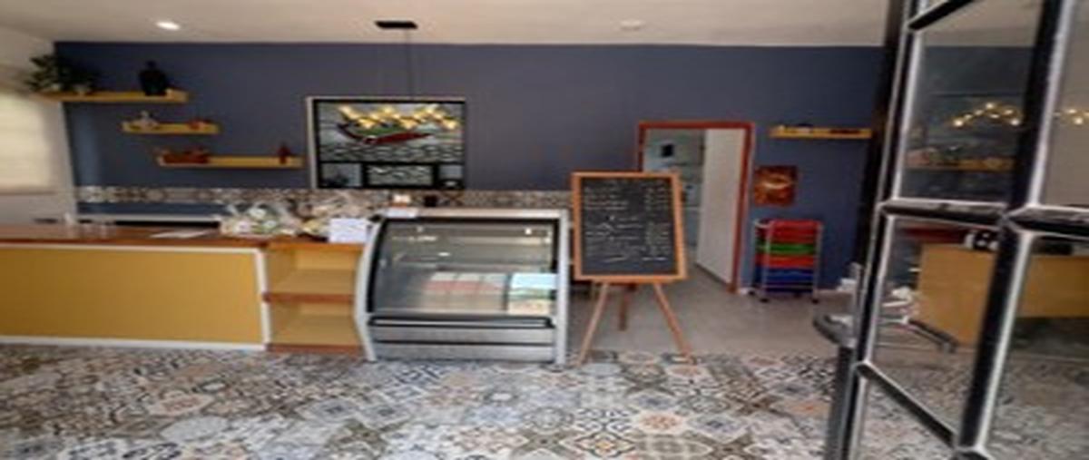 Foto de local en venta en calle francisco villa 30, mezcalitos, bahía de banderas, nayarit, 30324240 No. 03