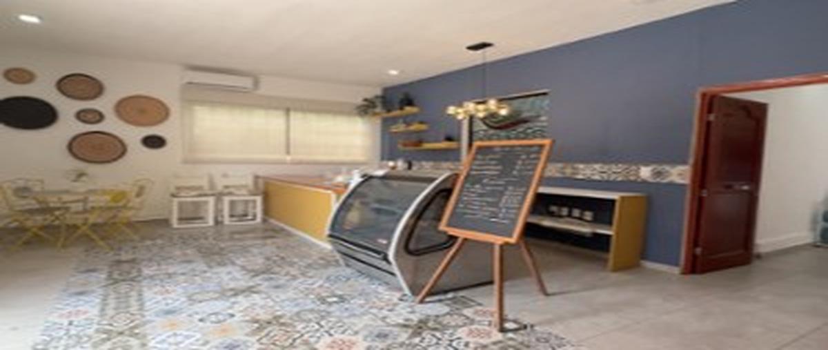Foto de local en venta en calle francisco villa 30, mezcalitos, bahía de banderas, nayarit, 30324240 No. 04