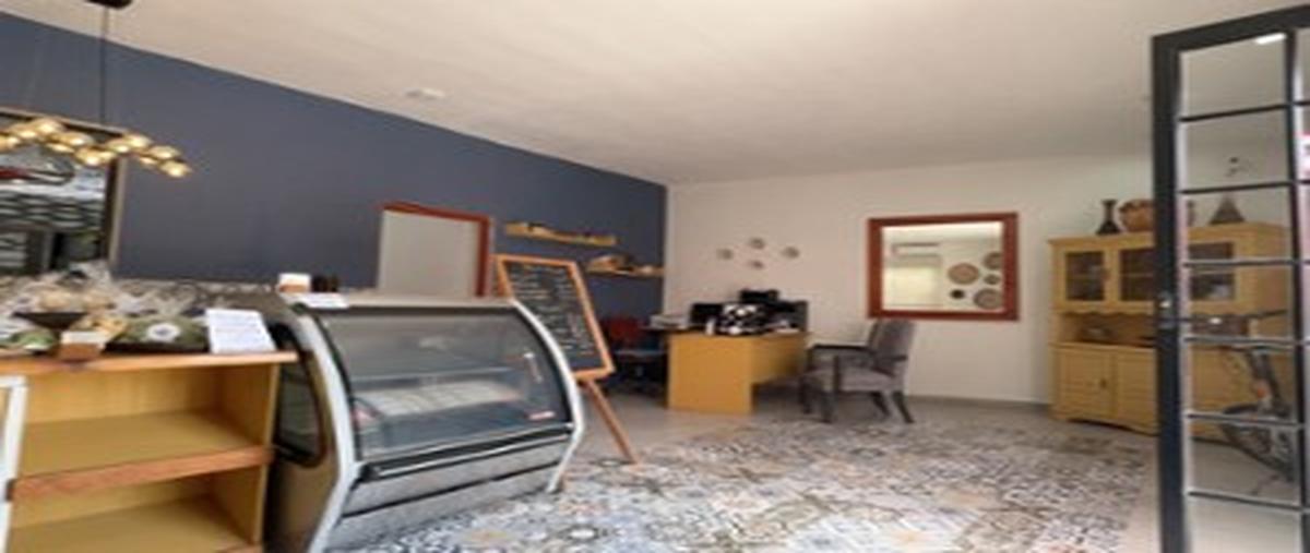 Foto de local en venta en calle francisco villa 30, mezcalitos, bahía de banderas, nayarit, 30324240 No. 05