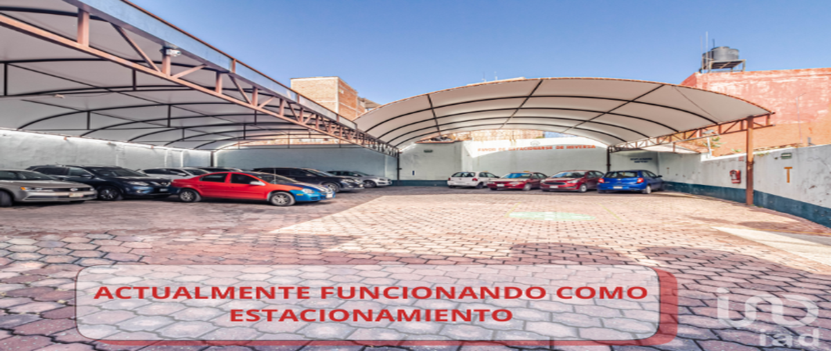 Foto de terreno comercial en venta en calle francisco zarco 89, centro sct morelos, cuernavaca, morelos, 29206725 No. 03