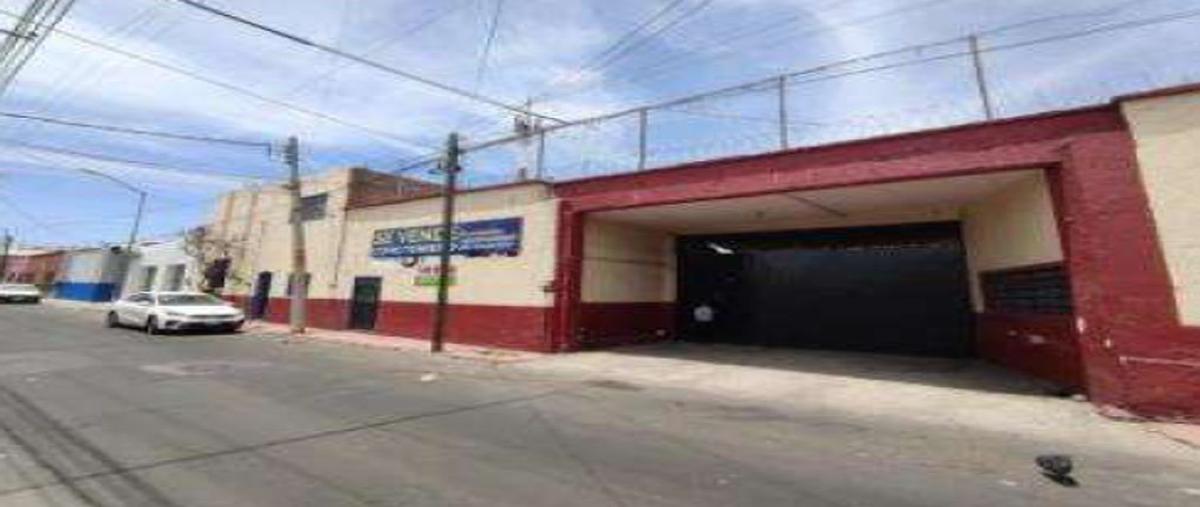 Foto de terreno habitacional en venta en calle fray bartolomé de las casas 349, las conchas, guadalajara, jalisco, 0 No. 02