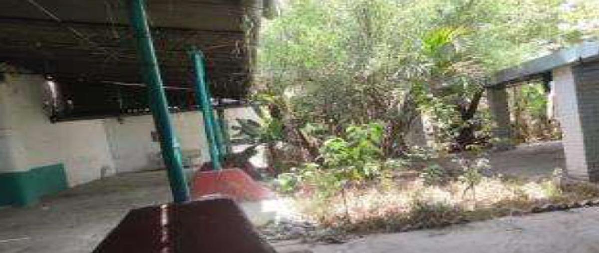 Foto de terreno habitacional en venta en calle fray bartolomé de las casas 349, las conchas, guadalajara, jalisco, 0 No. 03