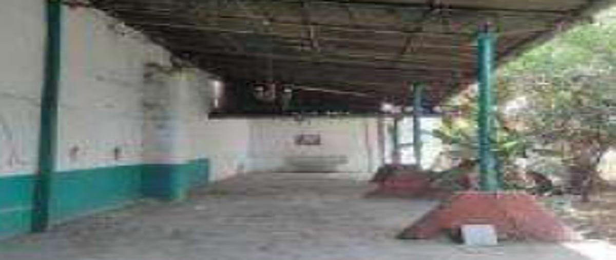 Foto de terreno habitacional en venta en calle fray bartolomé de las casas 349, las conchas, guadalajara, jalisco, 0 No. 05