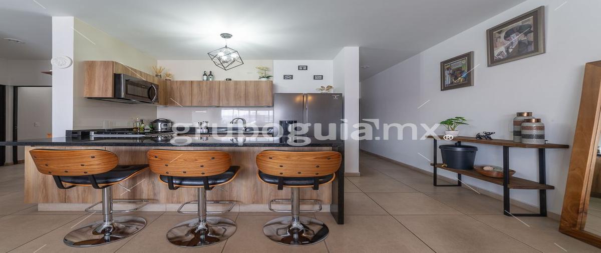 Foto de departamento en venta en calle fray junípero serra 500, parques de tesistán, zapopan, jalisco, 28107444 No. 04