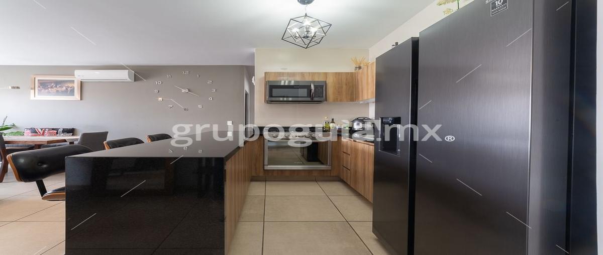 Foto de departamento en venta en calle fray junípero serra 500, parques de tesistán, zapopan, jalisco, 0 No. 05