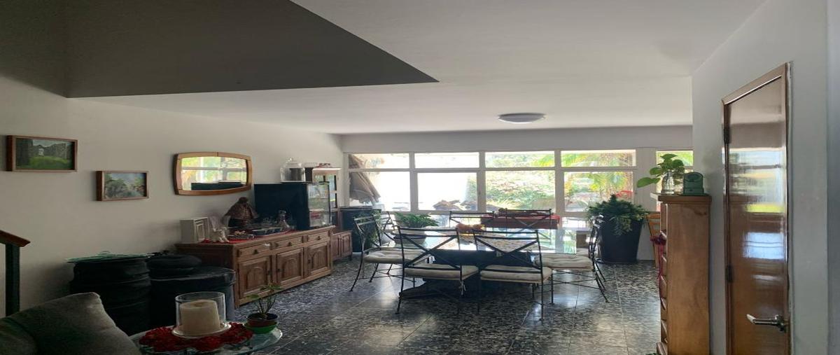 Foto de casa en venta en calle fray luis de palacio 530, rojas ladrón de guevara, guadalajara, jalisco, 0 No. 04
