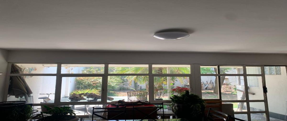 Foto de casa en venta en calle fray luis de palacio 530, rojas ladrón de guevara, guadalajara, jalisco, 0 No. 05