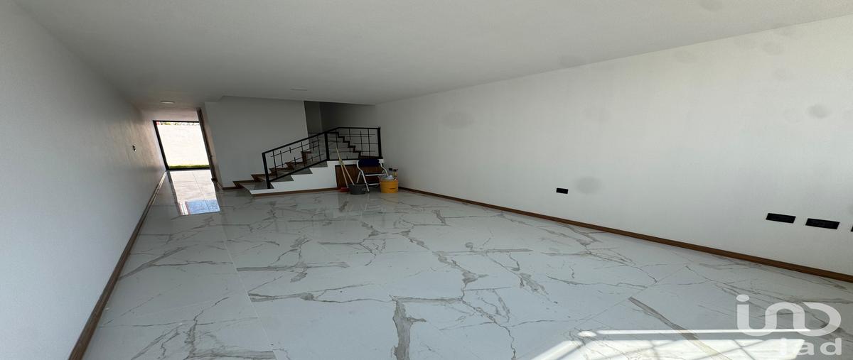 Foto de casa en venta en calle fray martín de la coruña 8194, tres cruces, puebla, puebla, 0 No. 03