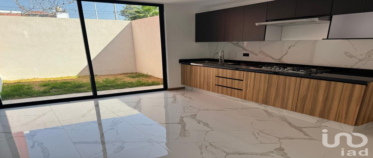 Foto de casa en venta en calle fray martín de la coruña 8194, tres cruces, puebla, puebla, 0 No. 06