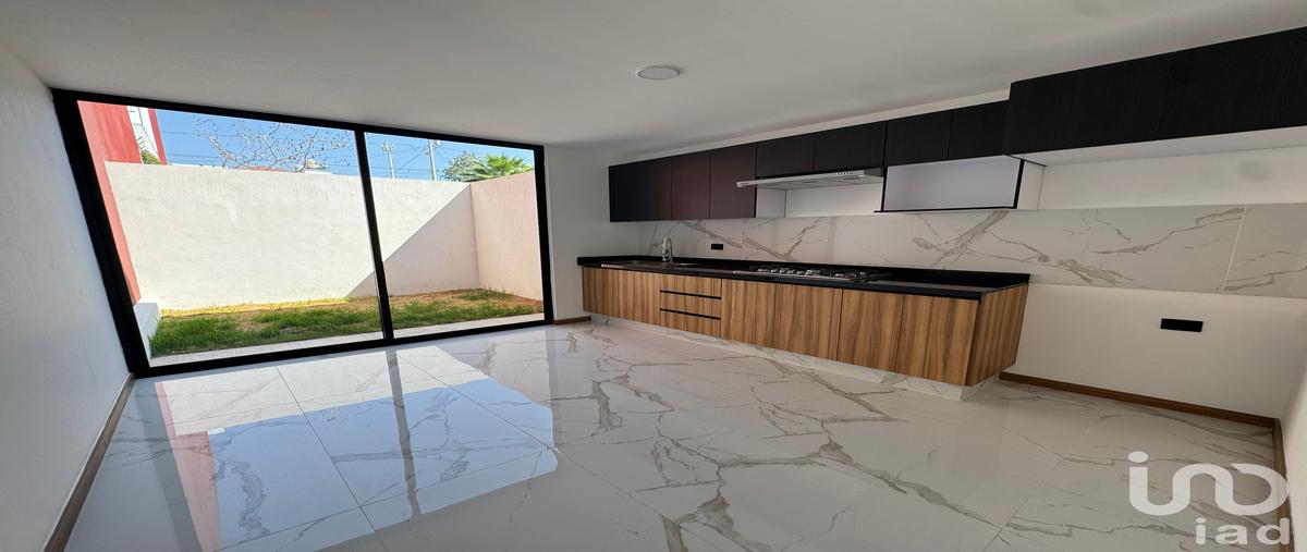 Foto de casa en venta en calle fray martín de la coruña 8194, tres cruces, puebla, puebla, 0 No. 07