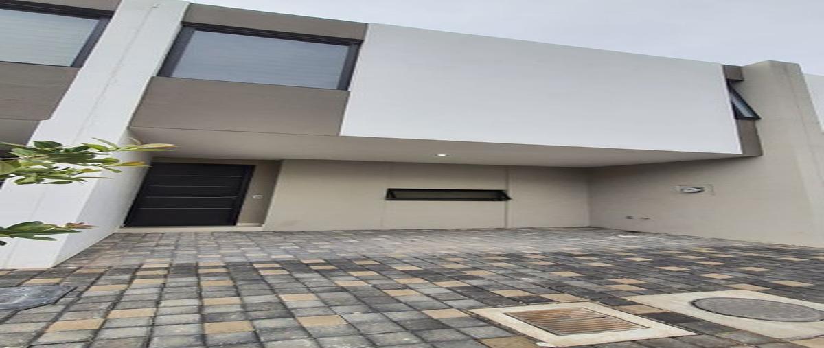 Foto de casa en renta en calle fray miguel pieras 1319, arboreto residencial, zapopan, jalisco, 28733325 No. 03
